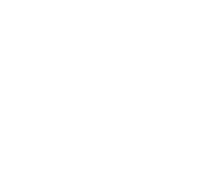 ESPF